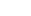 右矢印