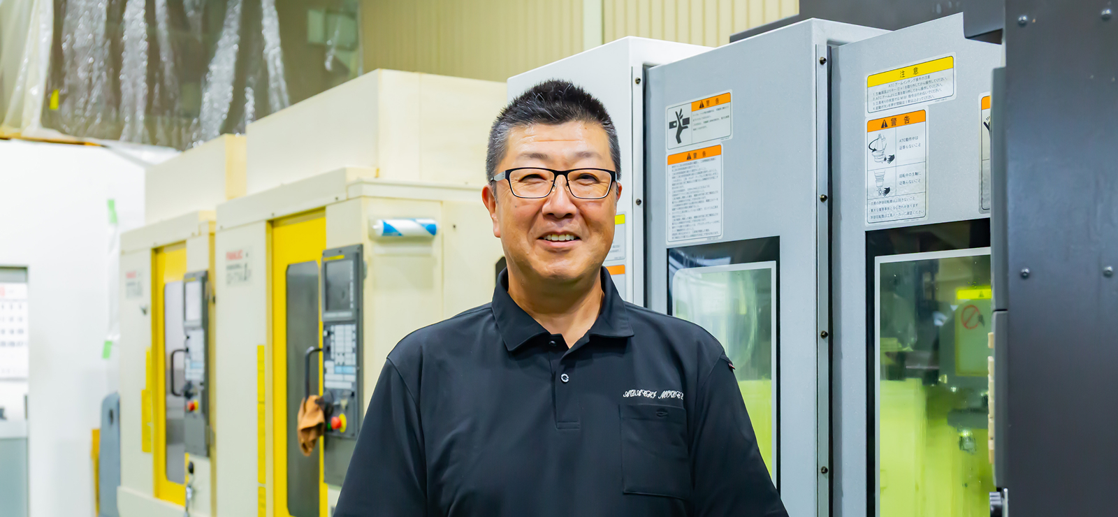 株式会社アダチモデル代表