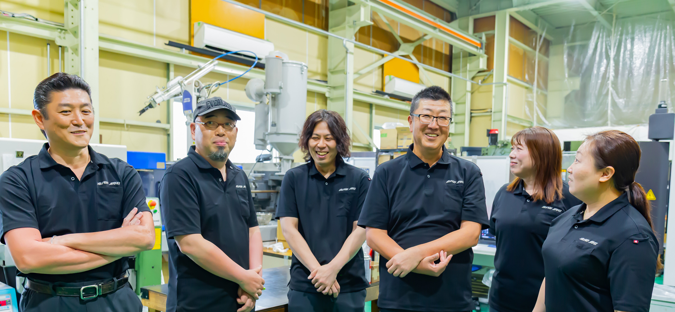 株式会社アダチモデル