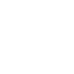 四角
